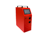 Аппарат лазерной сварки ST-E-D2 2000W Raycus две проволоки  - st-e.info - Орск