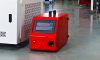 Аппарат лазерной сварки ST-E 1000W серия E  - st-e.info - Орск