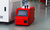 Аппарат лазерной сварки ST-E-FWH 1500W с горелкой FWH30-D10C (3в1) Raycus - st-e.info - Орск
