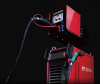 Полуавтомат сварочный MIG-500 ST Pulse - st-e.info - Орск