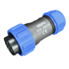 Розетка 4 Pin для кабеля управления DOG-120 PRO - st-e.info - Орск