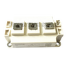  IGBT-модуль SKM300GAL063D - st-e.info - Орск