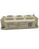  IGBT-модуль SKM300GAL063D - st-e.info - Орск