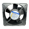 Вентилятор VENT-18065 (Размер 18*6.6*18 cm L*W*H) 1801-220v - st-e.info - Орск