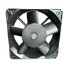 Вентилятор VENT-18065 (Размер 18*6.6*18 cm L*W*H) 1801-220v - st-e.info - Орск