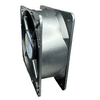 Вентилятор VENT-18065 (Размер 18*6.6*18 cm L*W*H) 1801-220v - st-e.info - Орск