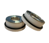 Керамический держатель сопла D32 (M14)для Raytools  арт.120274100B - st-e.info - Орск