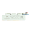 IGBT-МОДУЛЬ GPU50HF120D1 - st-e.info - Орск