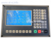 Портальная машина термической резки ST Plus 6000x3500mm - st-e.info - Орск