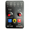 Контроллер высоты HF100 для газовой резки  - st-e.info - Орск