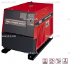 Power Wave 455 M - st-e.info - Орск