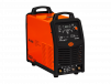 Сварочный аппарат для ручной дуговой сварки TECH TIG 400 P (W322) - st-e.info - Орск