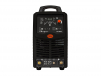 Сварочный аппарат для ручной дуговой сварки TECH TIG 400 P (W322) - st-e.info - Орск