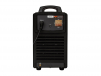 Сварочный аппарат для ручной дуговой сварки TECH TIG 400 P (W322) - st-e.info - Орск