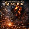 Маска сварщика хамелеон «Всадник» (YXE-718G PRO) - st-e.info - Орск