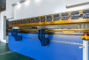 Листогиб 67-80Тх2500NC - st-e.info - Орск