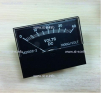 Вольтметр M21002-2A - st-e.info - Орск