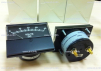 Вольтметр M21002-2A - st-e.info - Орск
