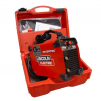 Инвертор сварочный Invertec 135S (арт. K12033-1-Р) в кейсе - st-e.info - Орск