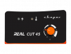 Инвертор сварчный REAL CUT 45 (L207) - st-e.info - Орск