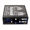 Контроллер высоты  F1629D - st-e.info - Орск