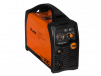 Инвертор сварочный PRO CUT 45 (L202) - st-e.info - Орск