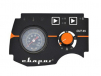 Инвертор сварочный PRO CUT 45 (L202) - st-e.info - Орск