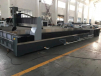 Станок гидроабразивной резки Waterjet-6020 (Рабочая зона 6000*2000м) - st-e.info - Орск