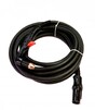 Ручной плазмотрон Technocut 105 - st-e.info - Орск