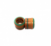 Диффузор газовый Артикул: STFC207SR - st-e.info - Орск