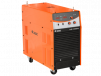 Сварочный трактор MZ 1000 (M308) - st-e.info - Орск