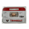 Сопло 220990 TEHNOCUT - st-e.info - Орск