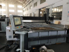 Станок гидроабразивной резки Waterjet-6020 (Рабочая зона 6000*2000м) - st-e.info - Орск