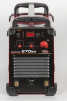 Инвертор сварочный Invertec 270-SX - st-e.info - Орск