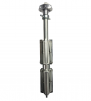 Внутренние центраторы 42ES, тип 4, для труб из углеродистой стали д.85-220 mm - st-e.info - Орск