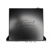 Контроллер высоты PTHC-200DC-PT - st-e.info - Орск