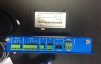Контроллер высоты XPTHC-4 с осью Z (с подъемником, ход:150мм) - st-e.info - Орск