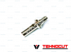 Электрод для плазмотрона LC105 арт. W03X0893-60A TEHNOCUT - st-e.info - Орск