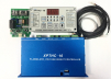 Контроллер высоты XPTHC-4 - st-e.info - Орск