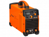 Сварочный инвертор Сварог REAL TIG 200 (W223) - st-e.info - Орск