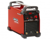 Инвертор сварочный Invertec 270-SX - st-e.info - Орск