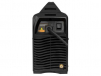 Сварочный инвертор Сварог PRO TIG 200 P DSP AC/DC (E201) - st-e.info - Орск