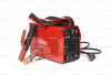 Сварочный аппарат для ручной дуговой сварки ARC-200 IGBT - st-e.info - Орск