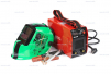 Сварочный аппарат для ручной дуговой сварки ARC-200 IGBT - st-e.info - Орск