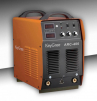 Промышленный инвертор для ручной дуговой сварки ARC-400 IGBT - st-e.info - Орск