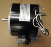 Мотор вентилятора M9983-6 Lincon Electric - st-e.info - Орск