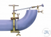 Центратор монтажный 1" - 3" диаметр 20 - 90  mm Jankus - st-e.info - Орск