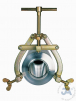 Центратор монтажный 2" - 5" диаметр 50 - 150  mm Jankus - st-e.info - Орск
