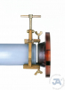Центратор монтажный 5" - 9" диаметр 125 - 225 mm  mm Jankus - st-e.info - Орск