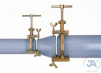 Центратор монтажный 1/2" - 3 диаметр 12 - 90 mm Jankus - st-e.info - Орск